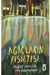 Ağaçların Fısıltısı