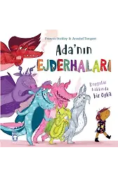 Ada'nın Ejderhaları