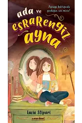 Ada Ve Esrarengiz Ayna