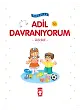 Sayfa 1