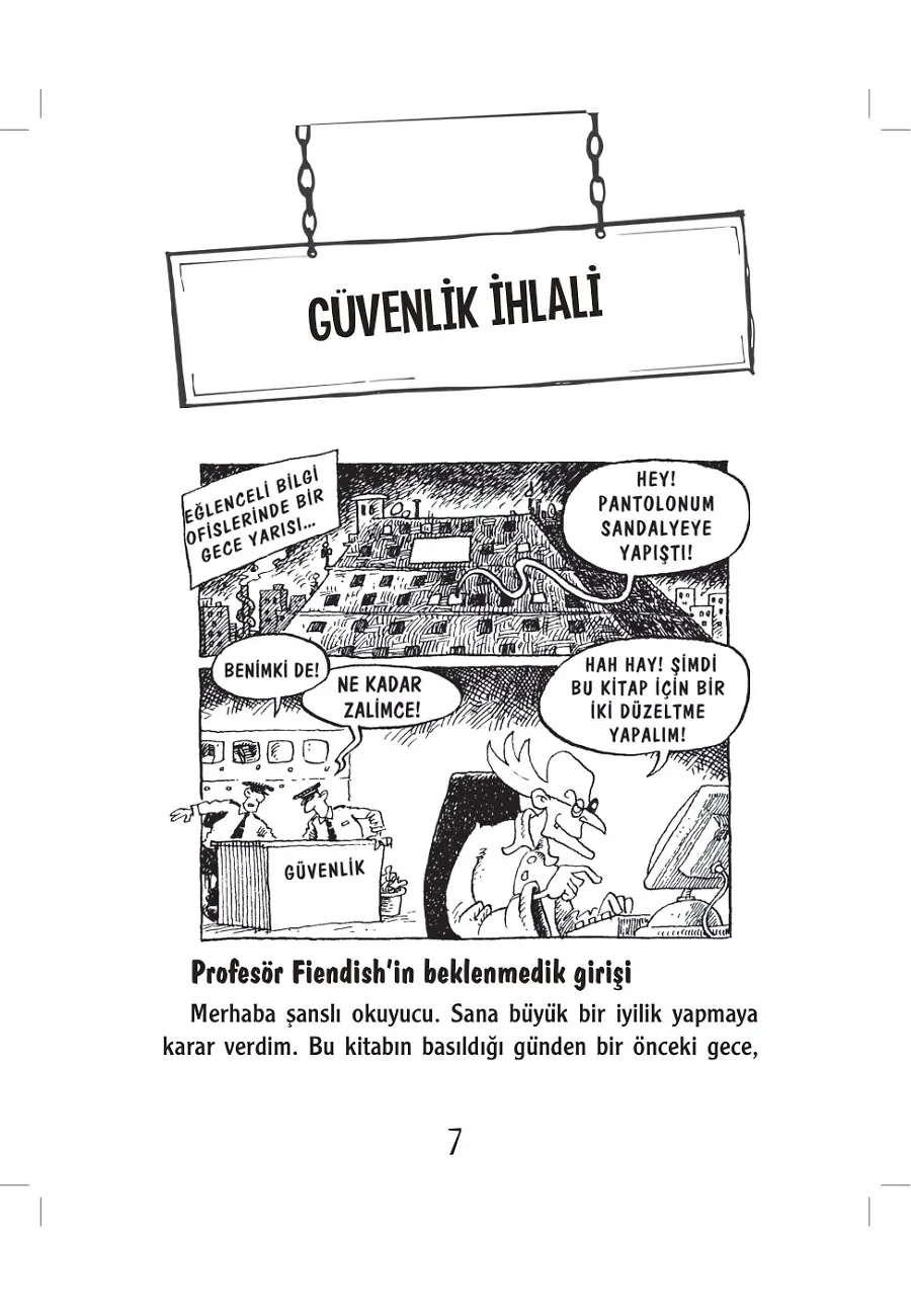 Acıtan Açılar- Trigonometrik Oranlar – Sayfa 2