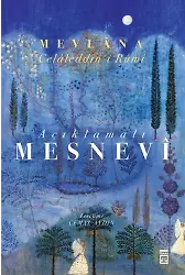 Açıklamalı Mesnevi
