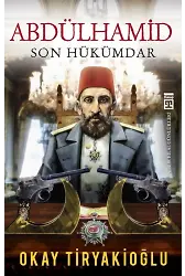 Abdülhamid