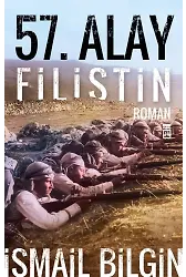 57. Alay Filistin