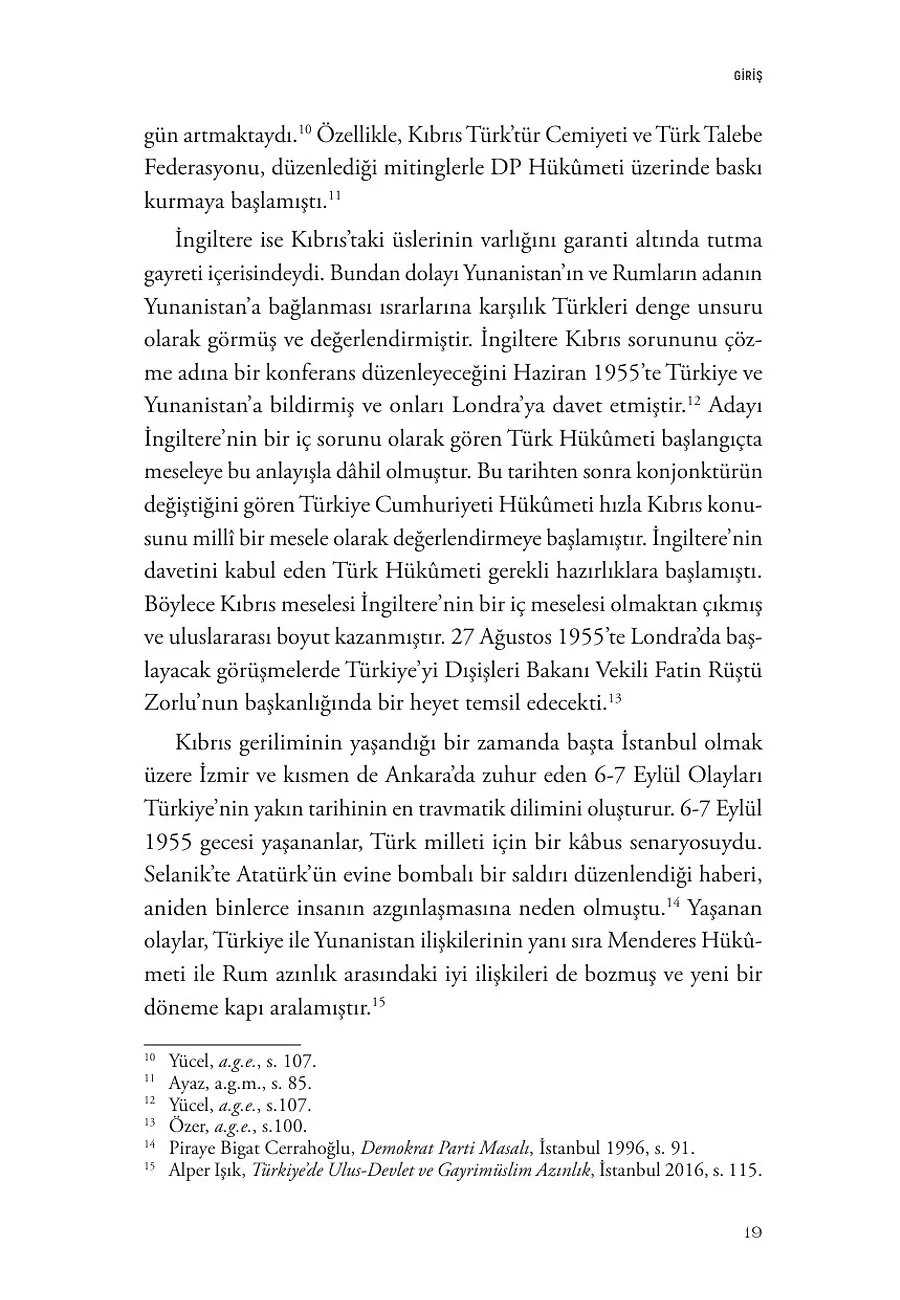 6-7 Eylül 1955 Olayları – Sayfa 3