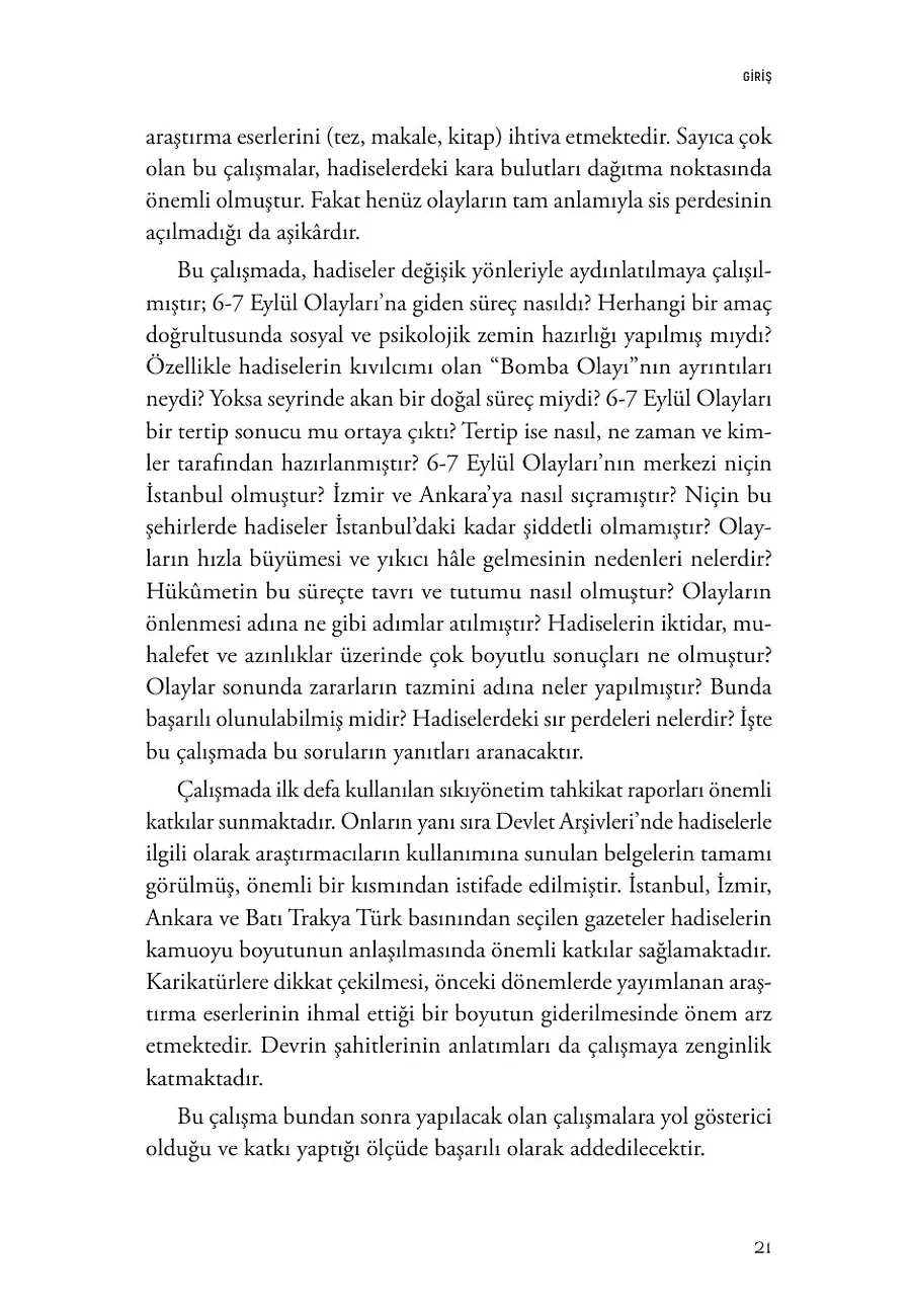 6-7 Eylül 1955 Olayları – Sayfa 5