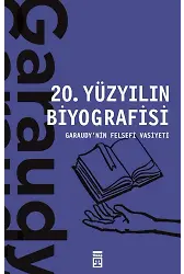20. Yüzyılın Biyografisi
