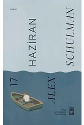 17 Haziran