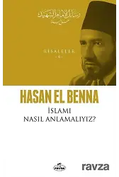 İslamı Nasıl Anlamalıyız? / Risaleler 4