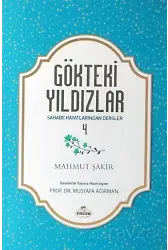 Gökteki Yıldızlar 4