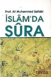 İslam'da Şura