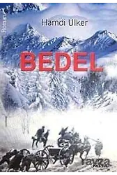 Bedel