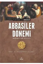 Abbasiler Dönemi Murabıtlar Devleti