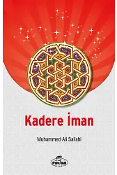 Kadere İman