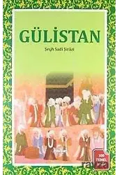 Gülistan