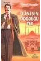 Güneşin Doğduğu Yer