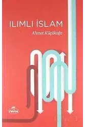 Ilımlı İslam