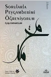 Sorularla Peygamberimi Öğreniyorum