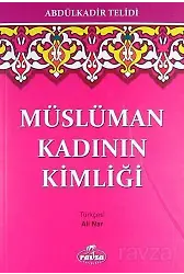 Müslüman Kadının Kimliği