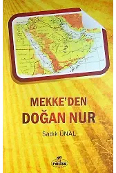 Mekke'den Doğan Nur