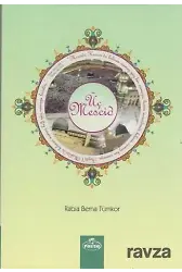Üç Mescid