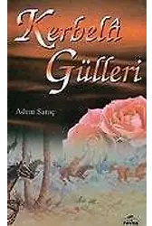 Kerbela Gülleri