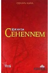 Kuranda Cehennem