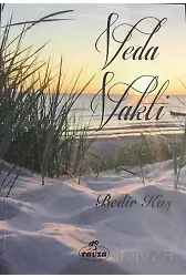 Veda Vakti