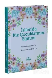 İslamda Kız Çocuklarının Eğitimi