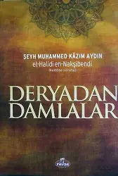 Deryadan Damlalar