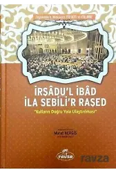 İrşadu'l İbad İla Sebili'r Raşed