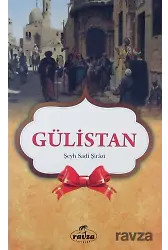 Gülistan (Gençler İçin)