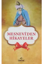 Mesnevi'den Hikayeler