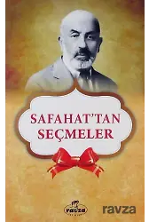 Safahat'tan Seçmeler (Gençler İçin)
