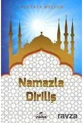 Namazla Diriliş