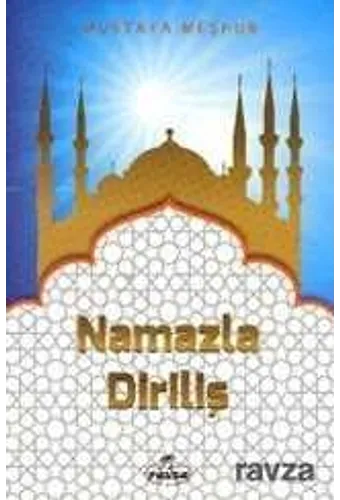 Namazla Diriliş