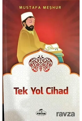 Tek Yol Cihad