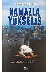 Namazla Yükseliş