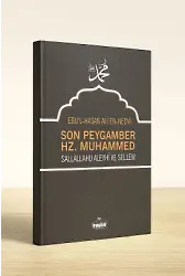 Son Peygamber (Ciltsiz)