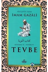 Tevbe - Kitabu’t Tevbeti