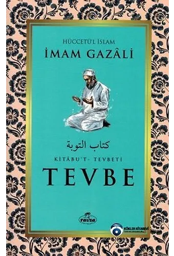 Tevbe - Kitabu’t Tevbeti