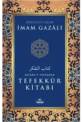 Tefekkür Kitabı
