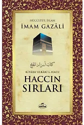 Haccın Sırları