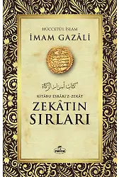 Zekatın Sırları