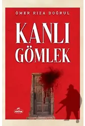 Kanlı Gömlek