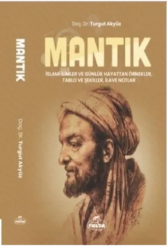 Mantık