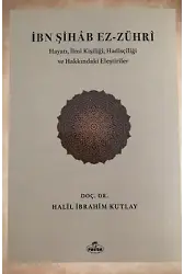 İbn Şihab Ez-Zühri