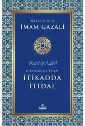 İtikadda İtidal