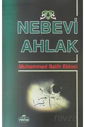 Nebevi Ahlak
