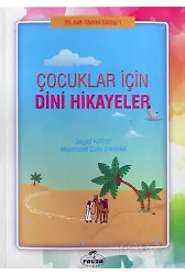 Çocuklar İçin Dini Hikayeler